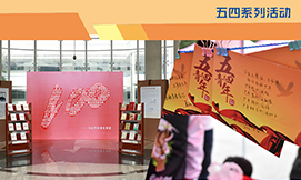 久久精品国产精品九九99