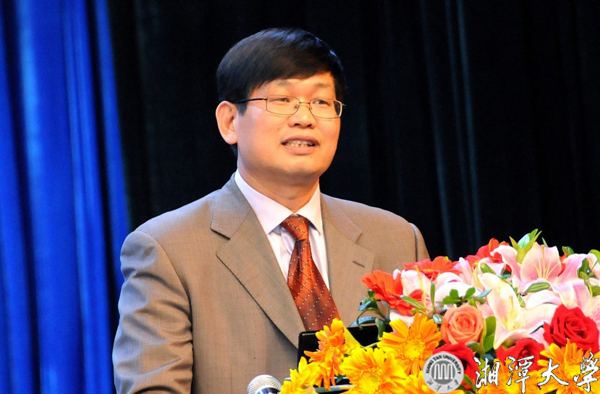 欧阳晓平院士 拷贝.jpg