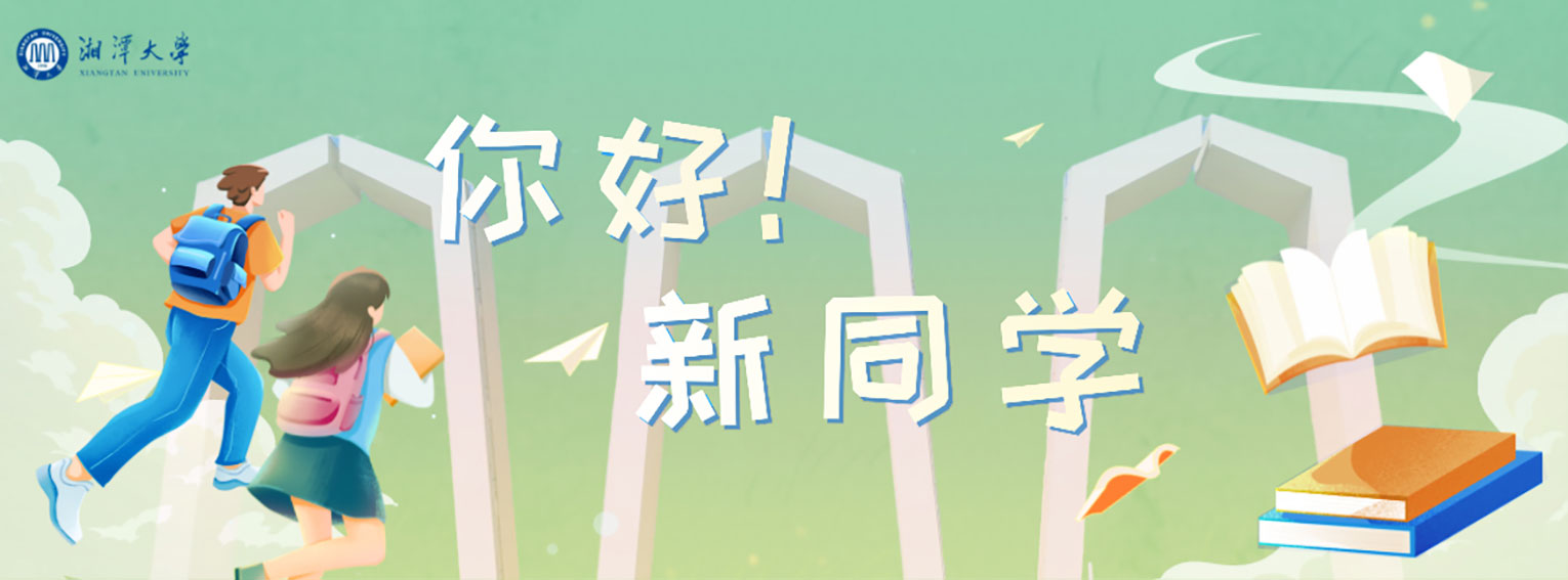 久久精品国产精品九九99