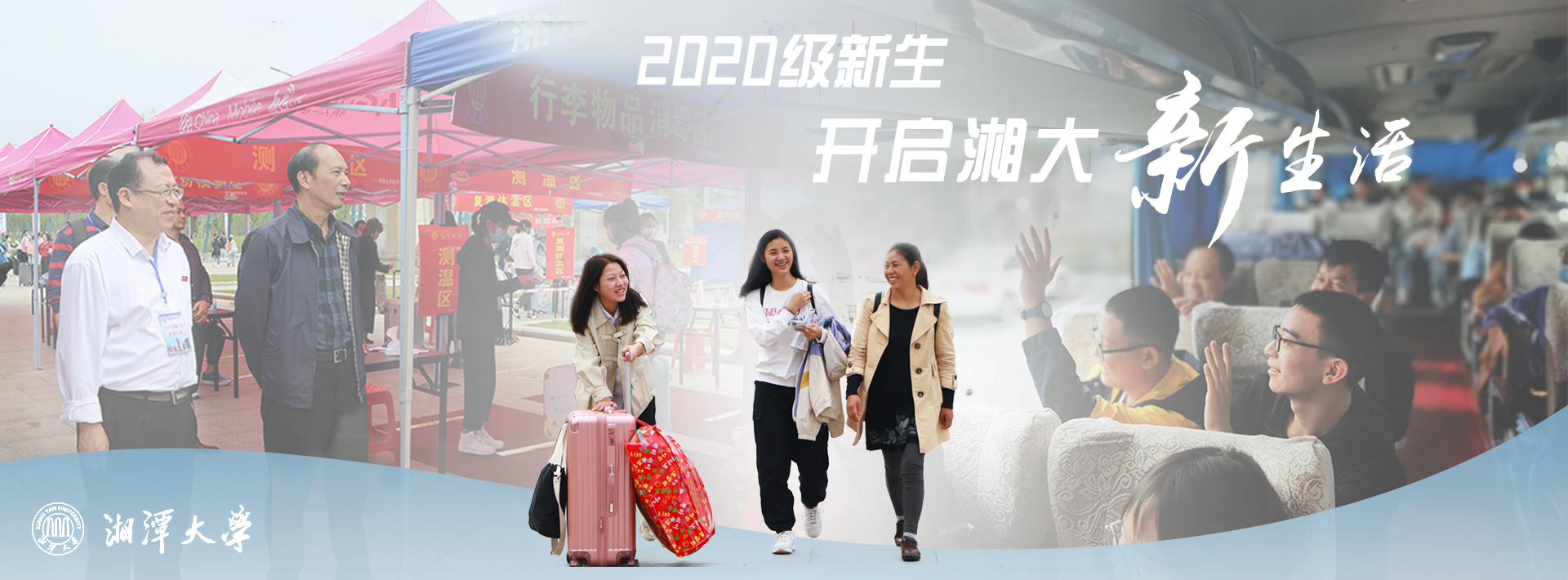 久久精品国产精品九九99