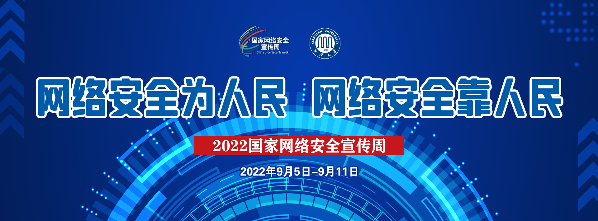 久久精品国产精品九九99