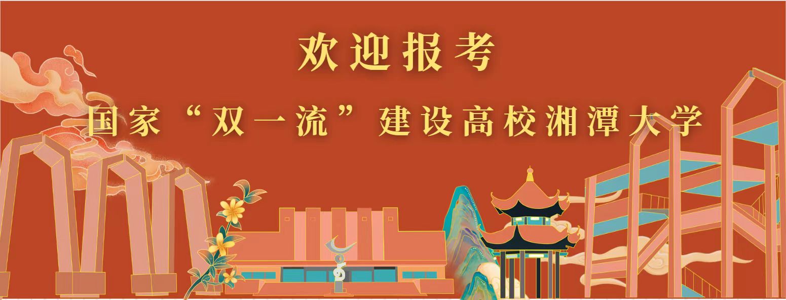 久久精品国产精品九九99