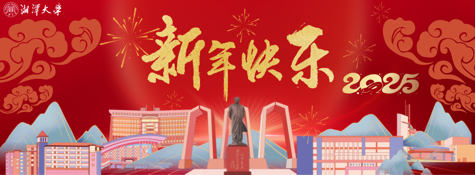 久久精品国产精品九九99
