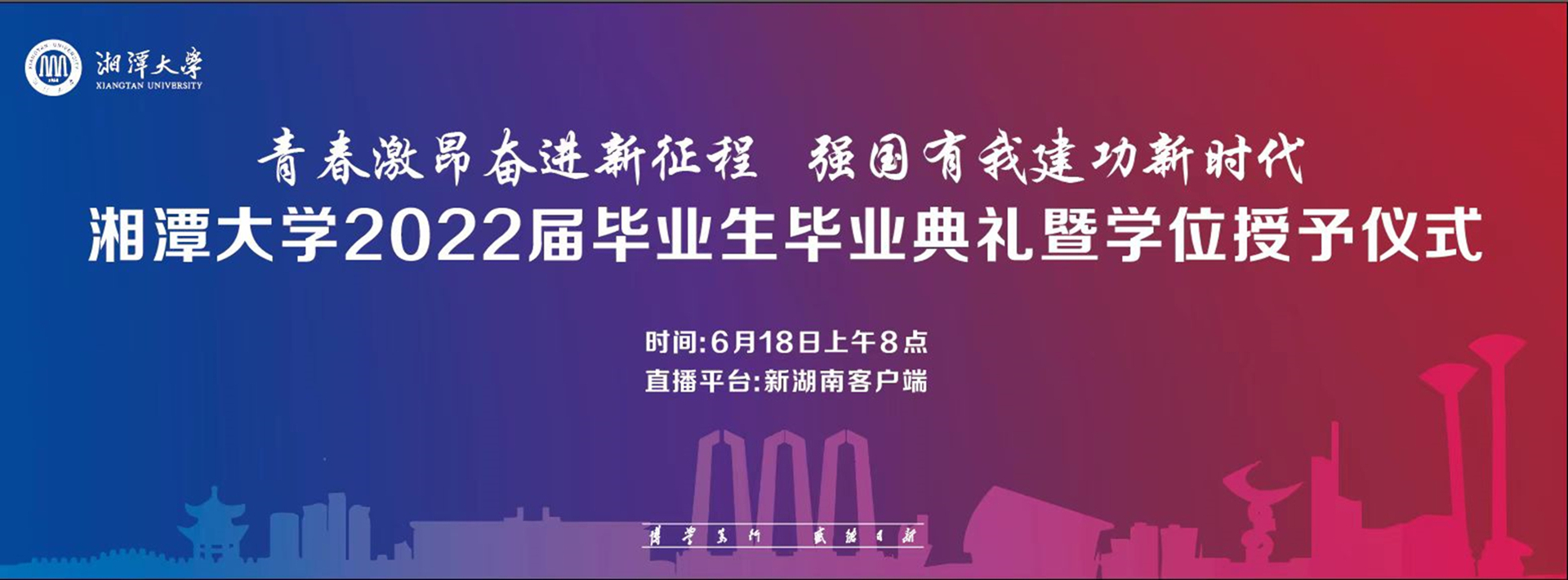 久久精品国产精品九九99