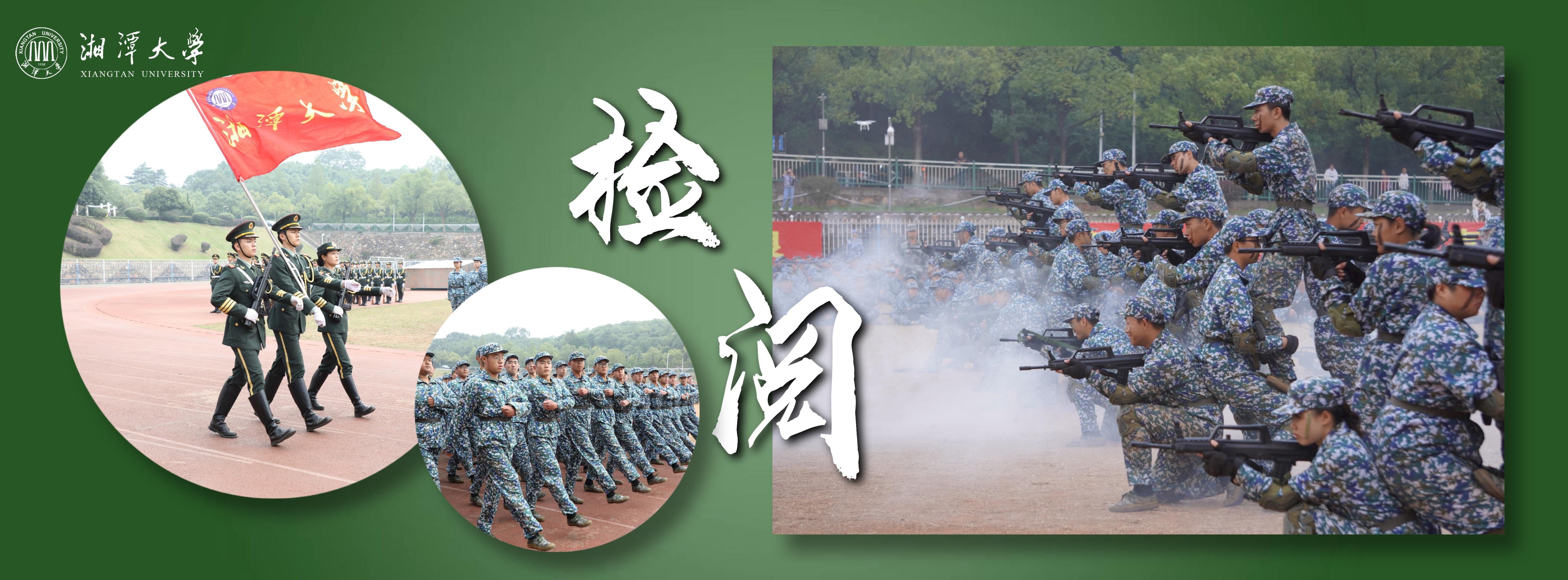 久久精品国产精品九九99