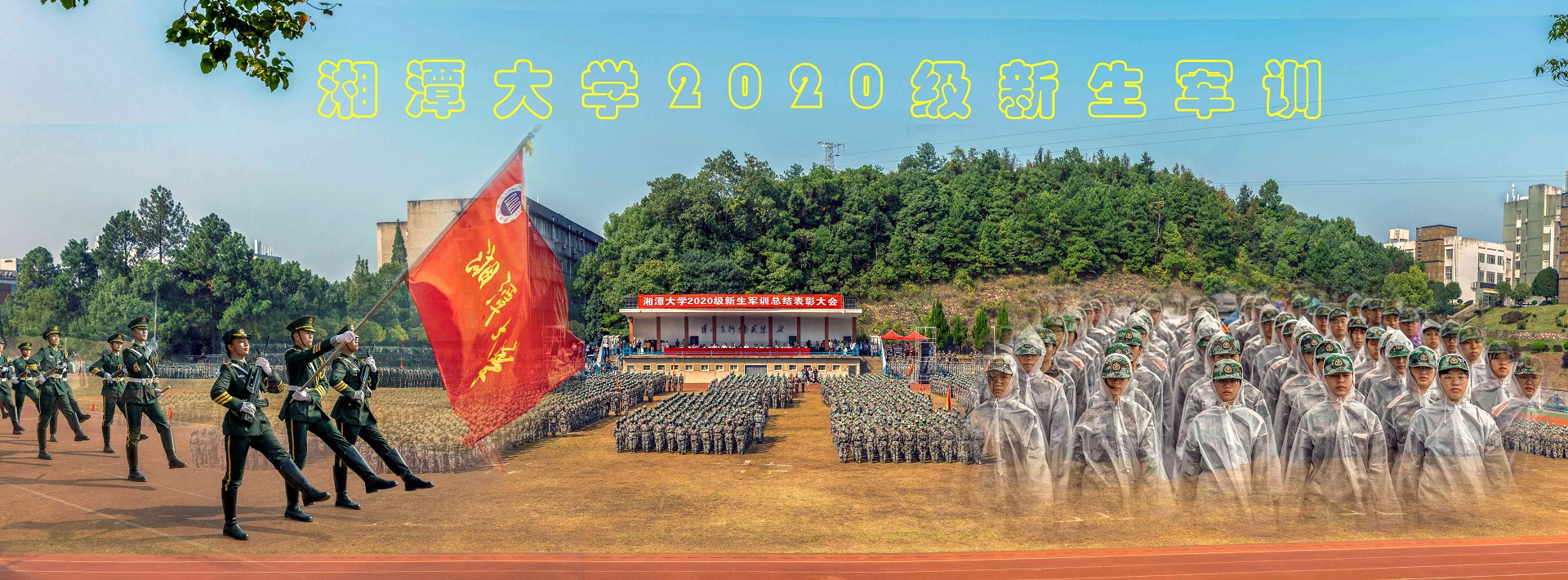 久久精品国产精品九九99