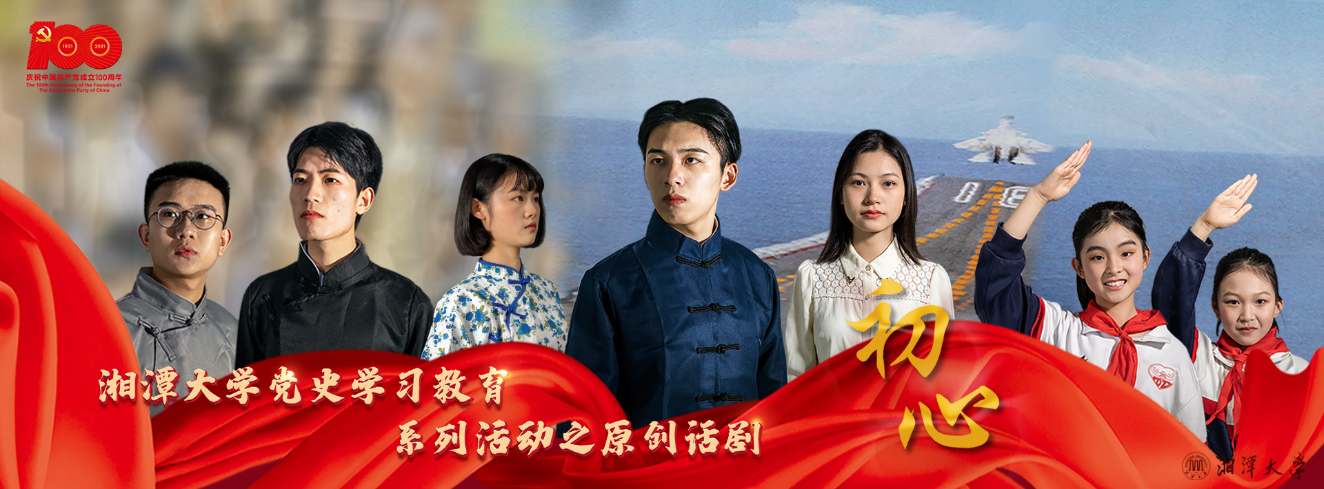 久久精品国产精品九九99
