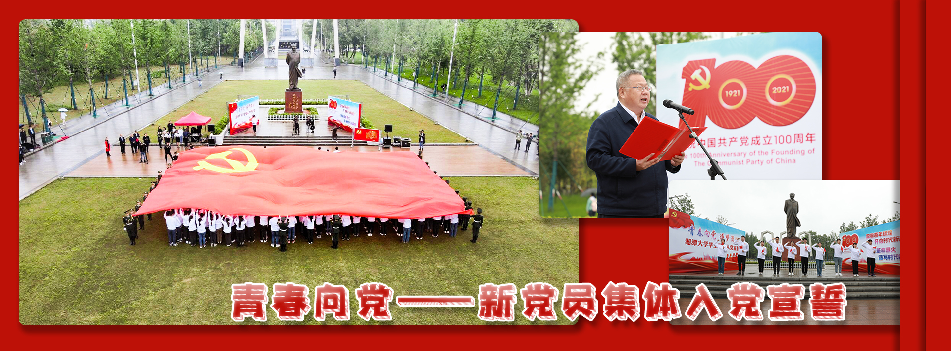 久久精品国产精品九九99