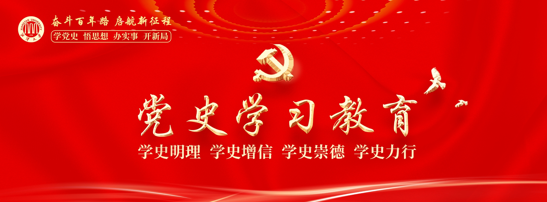 久久精品国产精品九九99