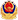 久久精品国产精品九九99