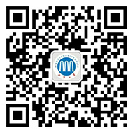 久久精品国产精品九九99