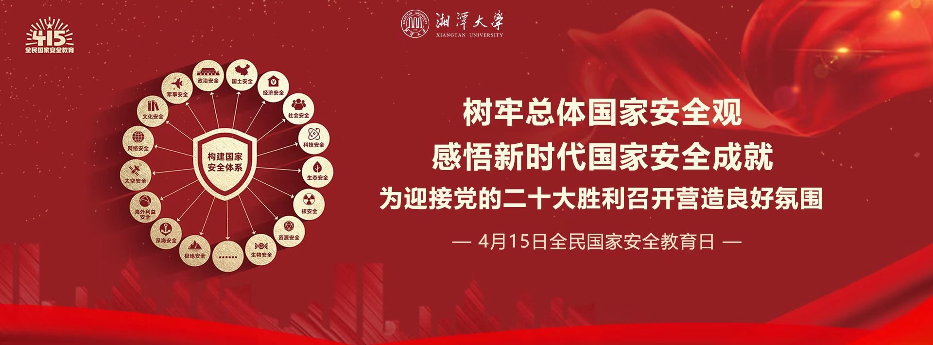 久久精品国产精品九九99