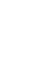 久久精品国产精品九九99