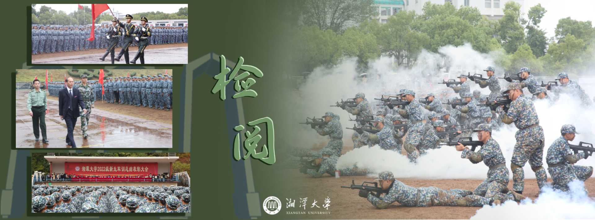 久久精品国产精品九九99