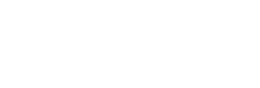 久久精品国产精品九九99
