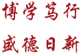 久久精品国产精品九九99