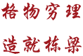 久久精品国产精品九九99