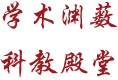 久久精品国产精品九九99