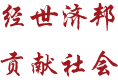 久久精品国产精品九九99