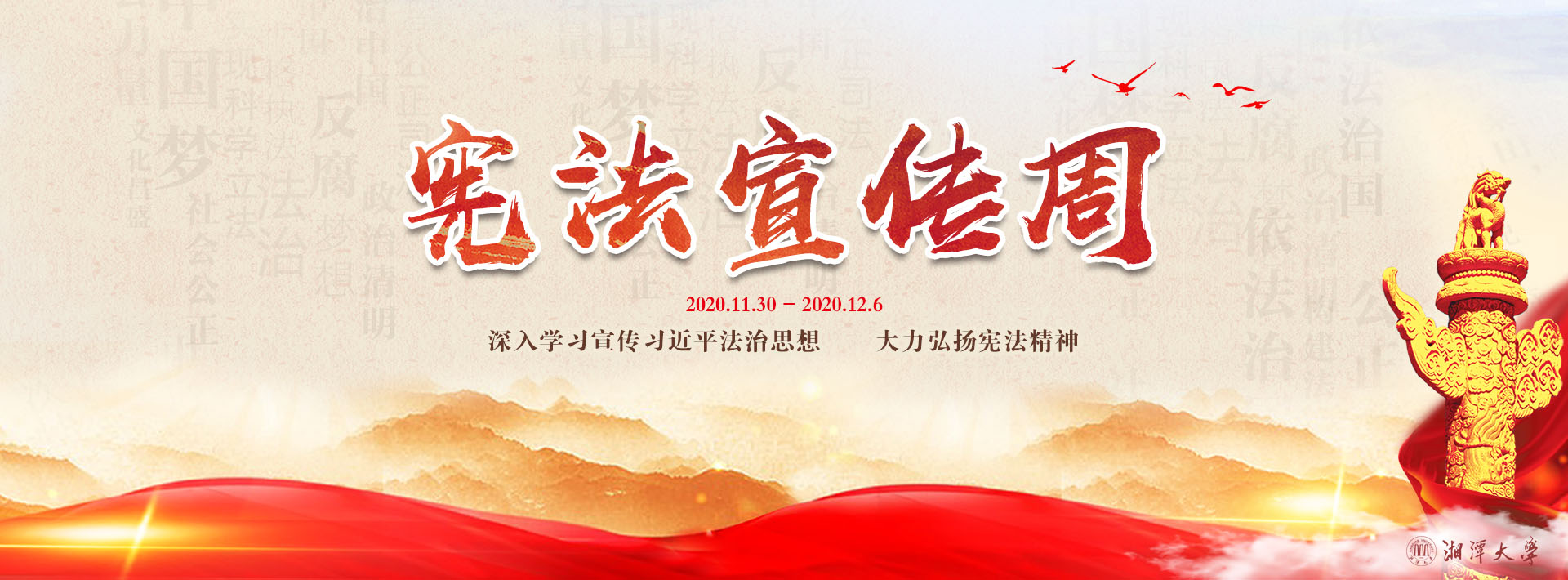 久久精品国产精品九九99