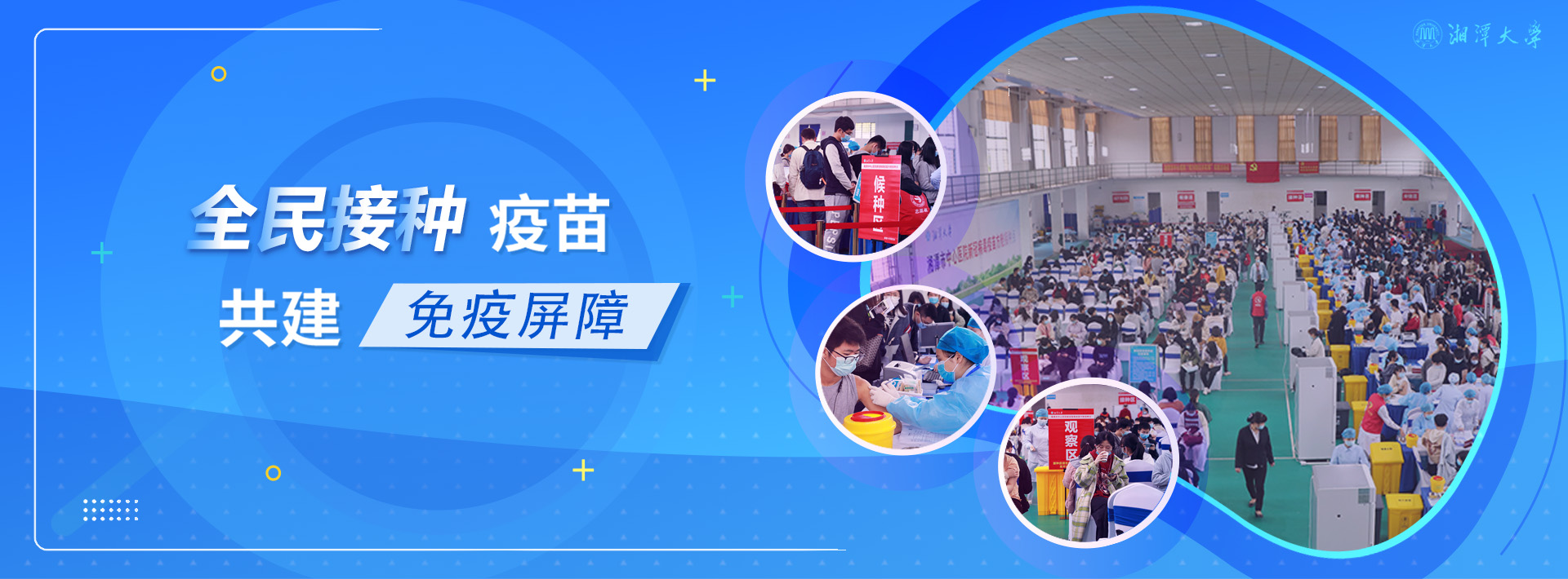 久久精品国产精品九九99