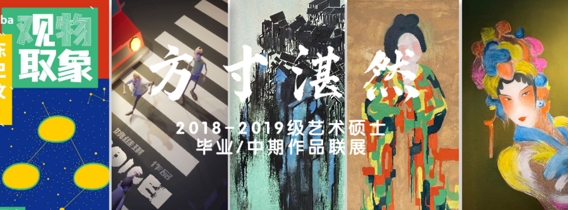久久精品国产精品九九99