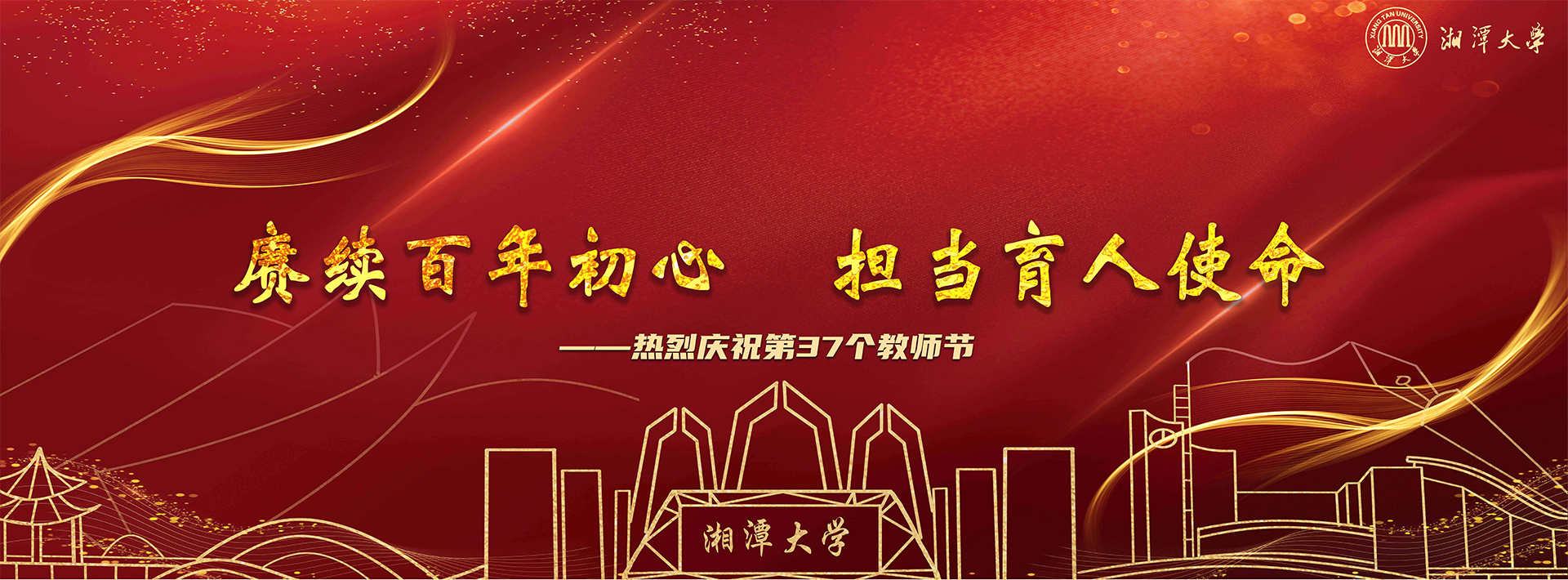 久久精品国产精品九九99