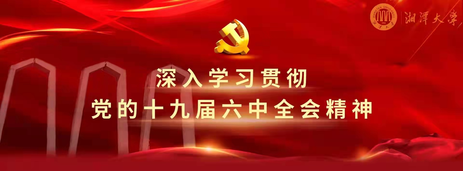 久久精品国产精品九九99