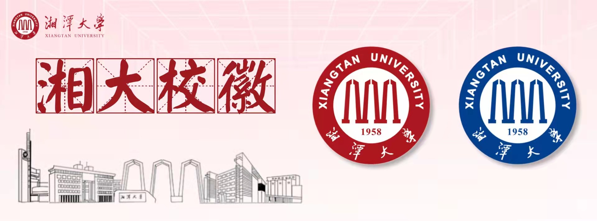 久久精品国产精品九九99