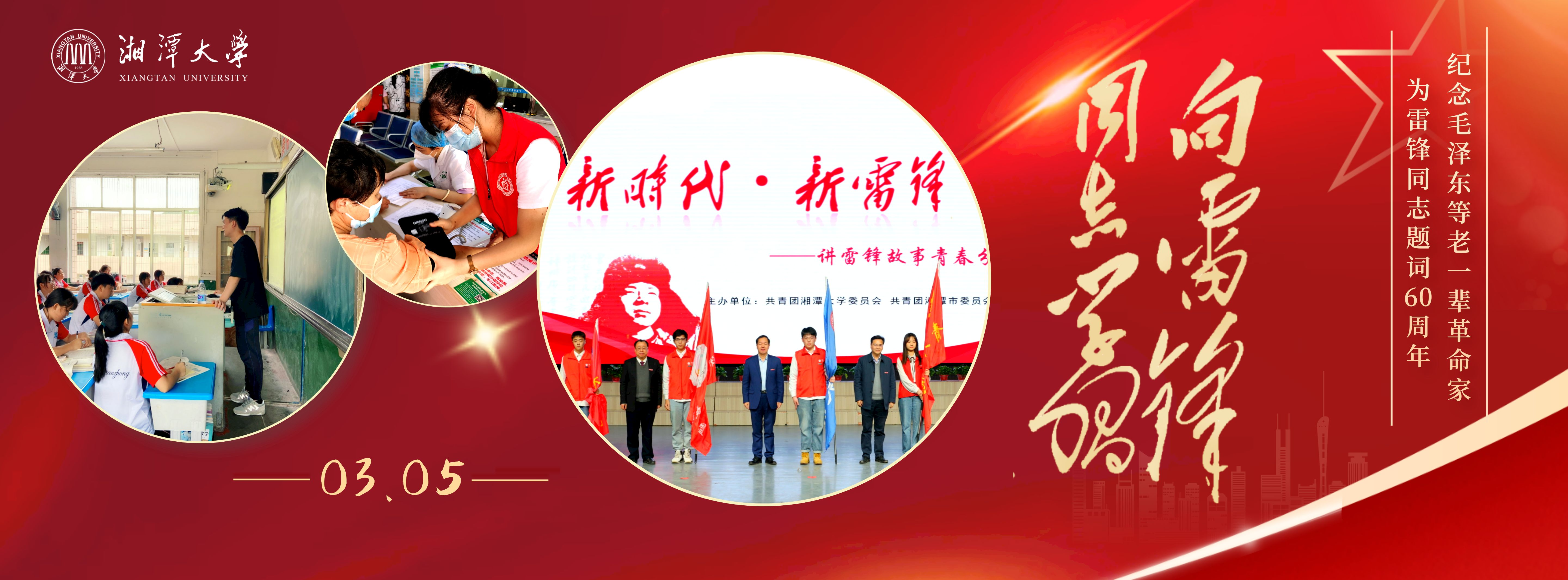 久久精品国产精品九九99