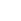 久久精品国产精品九九99