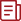久久精品国产精品九九99