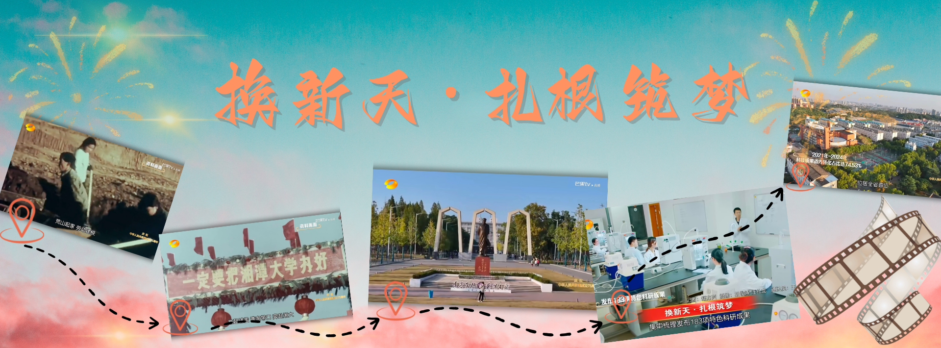 久久精品国产精品九九99