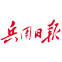 久久精品国产精品九九99