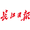 久久精品国产精品九九99