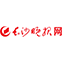 久久精品国产精品九九99