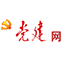 久久精品国产精品九九99