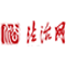久久精品国产精品九九99