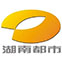 久久精品国产精品九九99