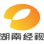 久久精品国产精品九九99