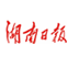久久精品国产精品九九99