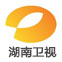 久久精品国产精品九九99