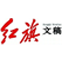 久久精品国产精品九九99