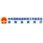 久久精品国产精品九九99