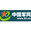 久久精品国产精品九九99