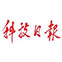 久久精品国产精品九九99