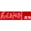 久久精品国产精品九九99