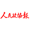 久久精品国产精品九九99