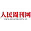 久久精品国产精品九九99