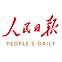 久久精品国产精品九九99